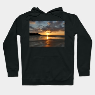 St Ives Hoodie